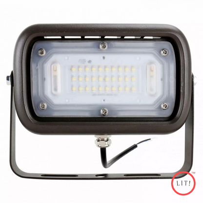 Mini LED Flood Light