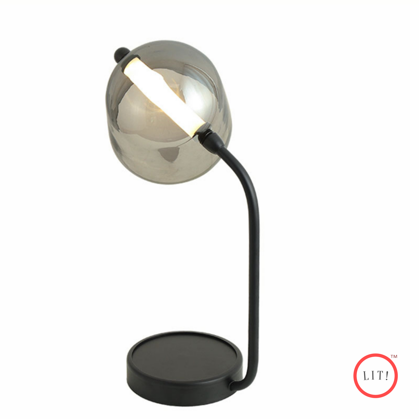 High-End Quality Nordic Mona Table Lamp